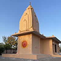 Samanvaya Parivar