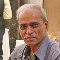 Samanvaya Parivar